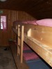 PICT0163.jpg